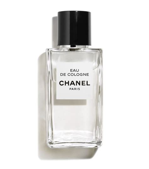 ultimo di chanel|Chanel perfume and cologne.